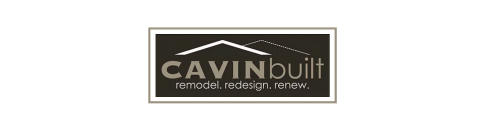CavinBuilt LLC